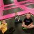 PARK TRAMPOLIN OPOLE 2023